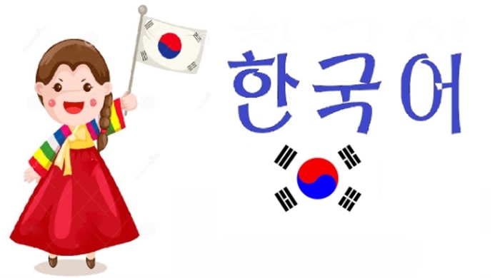 Cơ hội việc làm của ngành Ngôn ngữ Hàn Quốc