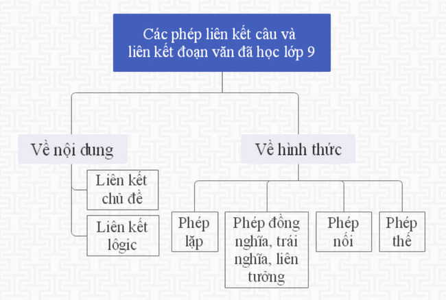 Liên kết câu và liên kết đoạn văn – thidaihoc.vn