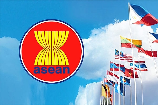 Tính đến 2020 nước nào trong khu vực Đông Nam Á chưa gia nhập ASEAN
