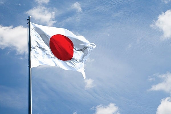 Để thoát khỏi tình trạng khủng hoảng toàn diện của đất nước vào giữa thế kỷ 19 Nhật Bản đã