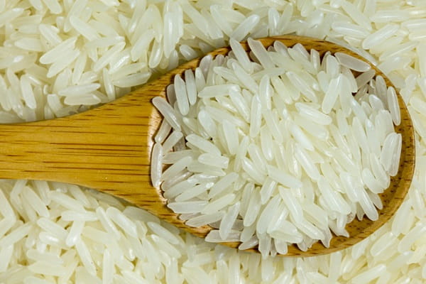 Nước đứng đầu về sản lượng lúa gạo trong khu vực Đông Nam Á là