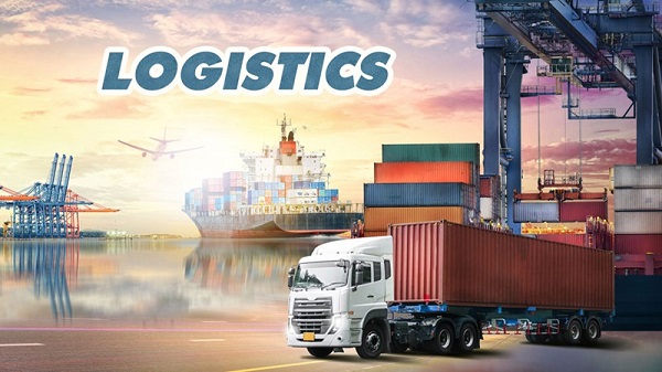 Ngành Logistics và quản lý chuỗi cung ứng nên học trường nào ở Hà Nội?